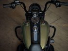 Harley-Davidson Harley Davidson FLHR Road King Special